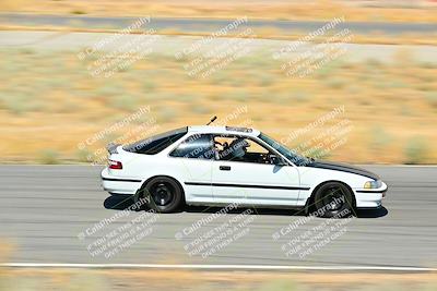 media/Jul-13-2024-Extreme Speed Twilight (Sat) [[c5077d9957]]/Blue Group/Session 1 (Turns 5 and 6)/